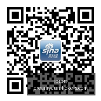 京东电竞馆,举办电竞主,题活动,金沙娱乐城官网,金沙娱乐城App,金沙娱乐城下载,金沙娱乐城登录,金沙娱乐城平台