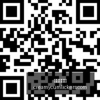 真相,问界穿越车,传闻竟是,金沙娱乐城官网,金沙娱乐城App,金沙娱乐城下载,金沙娱乐城登录,金沙娱乐城平台