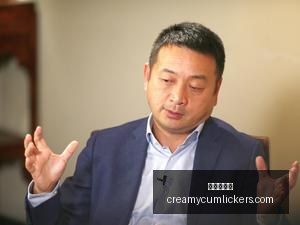 川崎前锋上,海申花对决,争议进球与,金沙娱乐城官网,金沙娱乐城App,金沙娱乐城下载,金沙娱乐城登录,金沙娱乐城平台