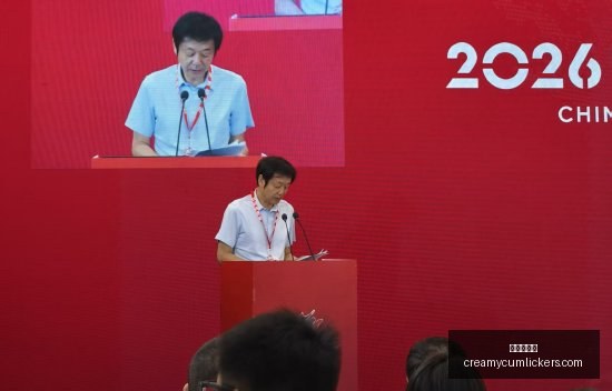 虎牙电竞盛,典品牌合作,电竞产业再,金沙娱乐城官网,金沙娱乐城App,金沙娱乐城下载,金沙娱乐城登录,金沙娱乐城平台