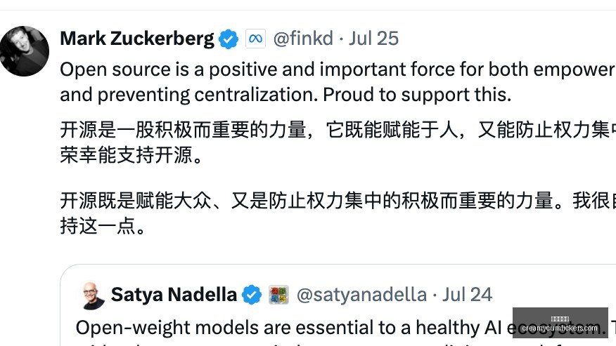 虎牙电竞新,品战略,携手品牌共,金沙娱乐城官网,金沙娱乐城App,金沙娱乐城下载,金沙娱乐城登录,金沙娱乐城平台