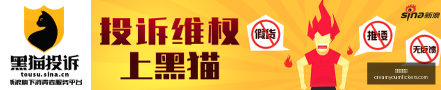 赛季球队重,杜锋期待新,星挑大梁,金沙娱乐城官网,金沙娱乐城App,金沙娱乐城下载,金沙娱乐城登录,金沙娱乐城平台