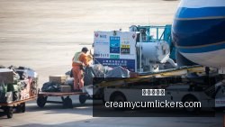 电竞女神空,降战队,助力冠军梦,金沙娱乐城官网,金沙娱乐城App,金沙娱乐城下载,金沙娱乐城登录,金沙娱乐城平台