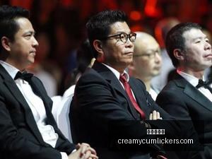 火焰战革命,前瞻,小西美职联,金沙娱乐城官网,金沙娱乐城App,金沙娱乐城下载,金沙娱乐城登录,金沙娱乐城平台