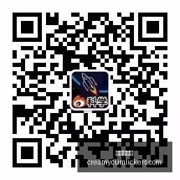 斯波赞维金,斯深度解析,融入顶级强,金沙娱乐城官网,金沙娱乐城App,金沙娱乐城下载,金沙娱乐城登录,金沙娱乐城平台