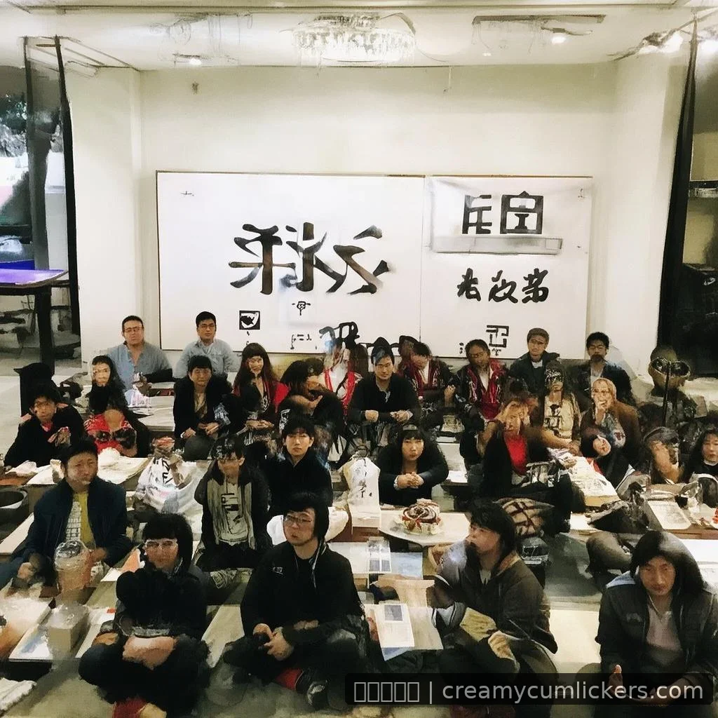 腾讯与阿里营收差距缩小原因深度解析