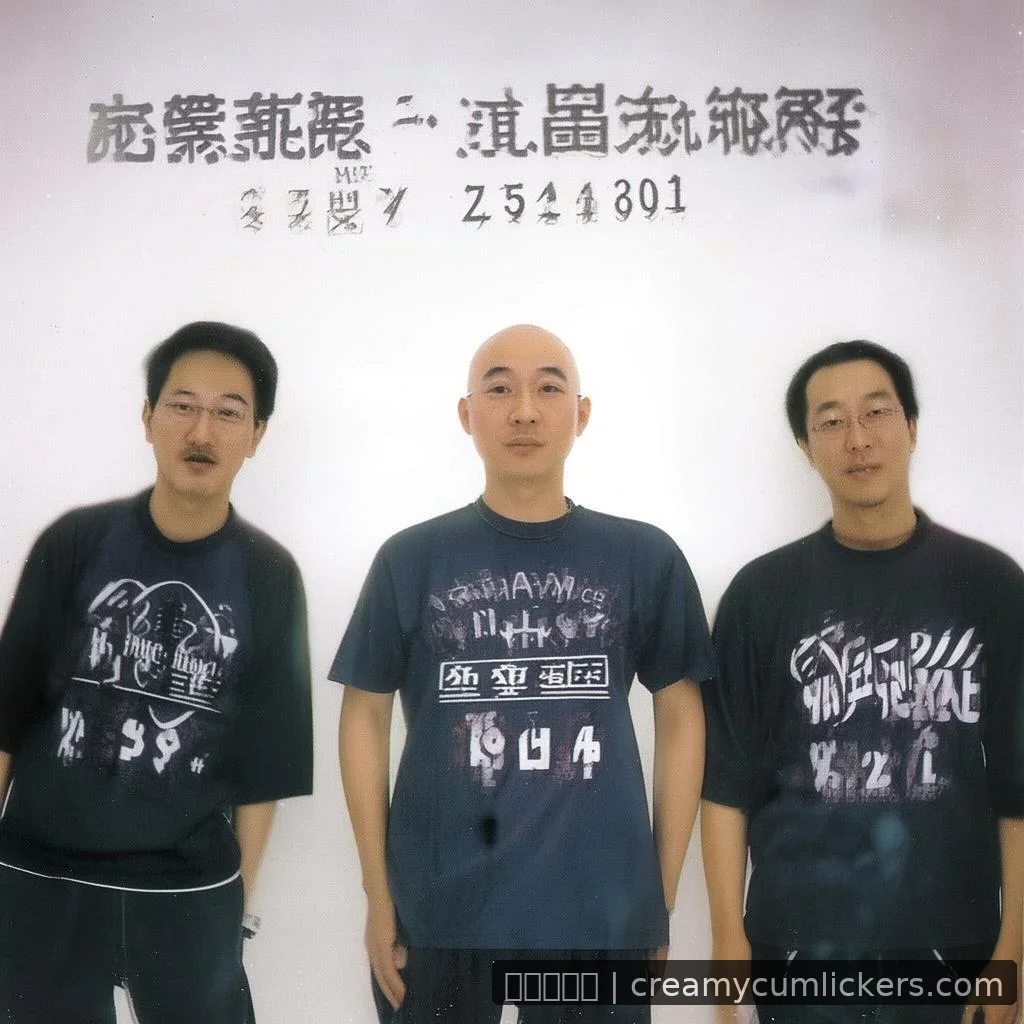 金沙娱乐城 - 新游发布 进展梳理
