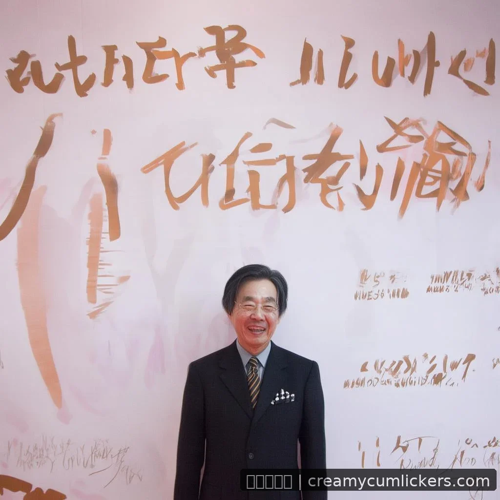 转会传闻 进展梳理