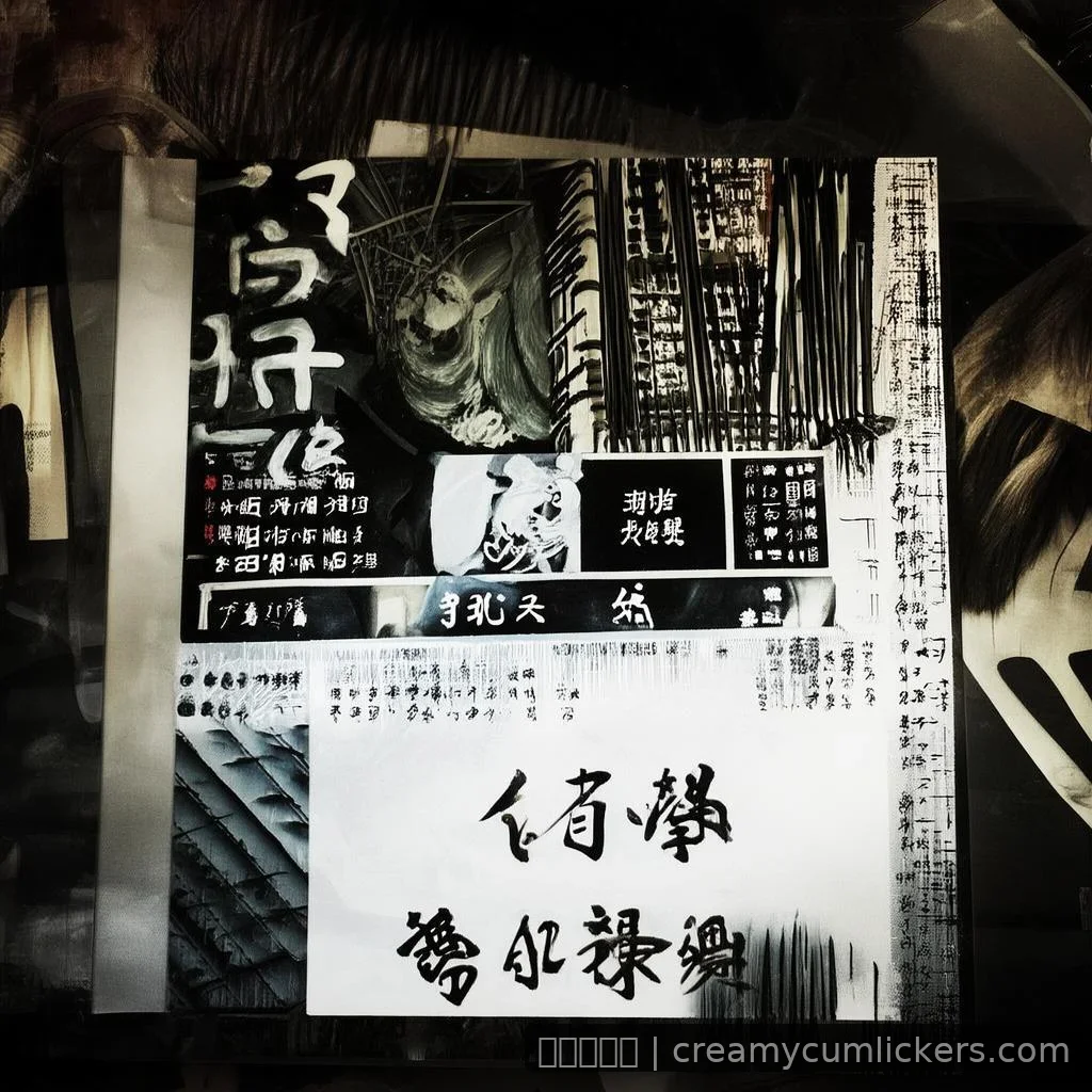 金沙娱乐城 - 热播短剧剧情反转，主角命运转折引发讨论