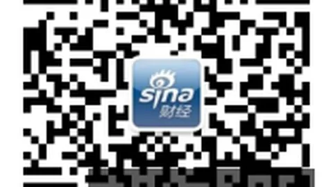 春季赛战队新，金沙娱乐城App，加盟，春季赛战火升级
