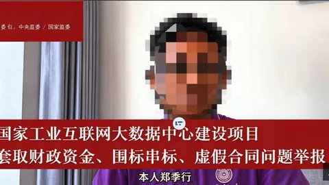 电竞游戏社区热议，玩家反馈两极分化